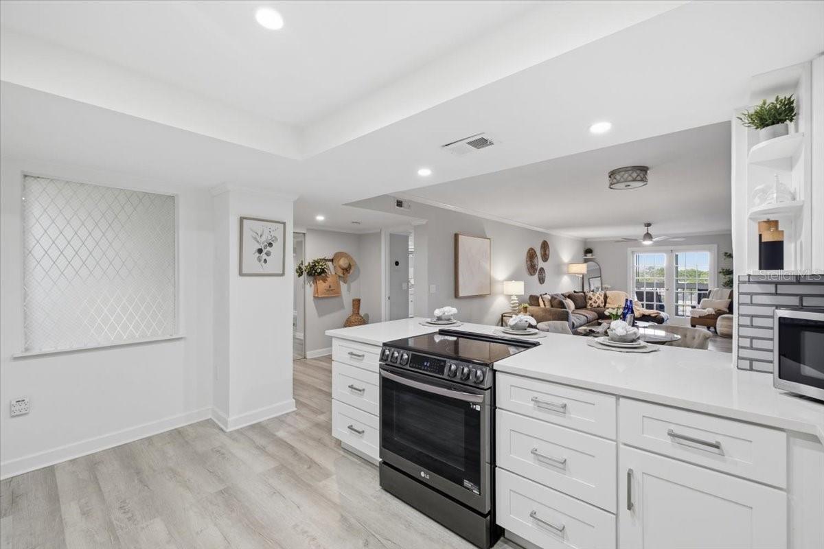 4908 38TH WAY S #401 — photo 10