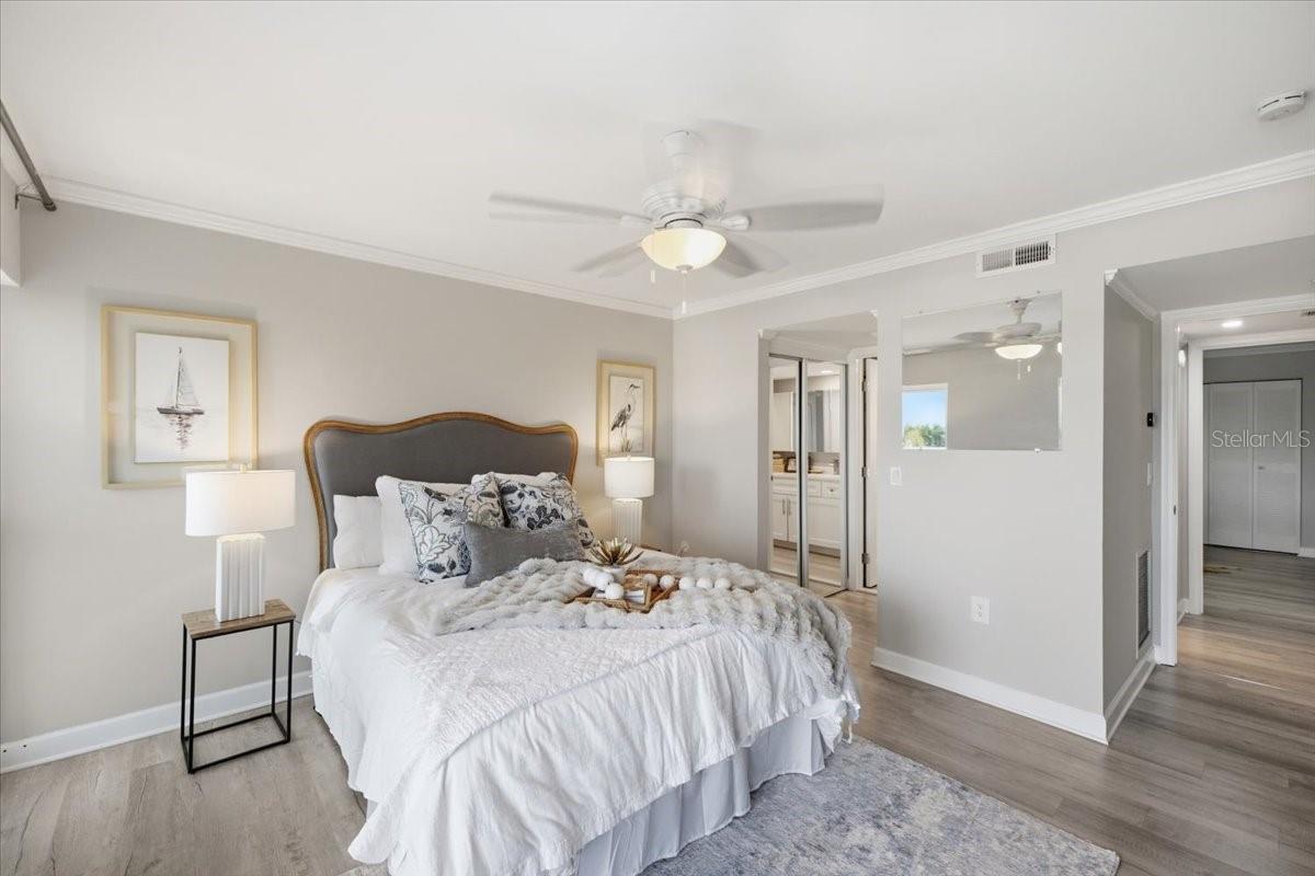 4908 38TH WAY S #401 — photo 34
