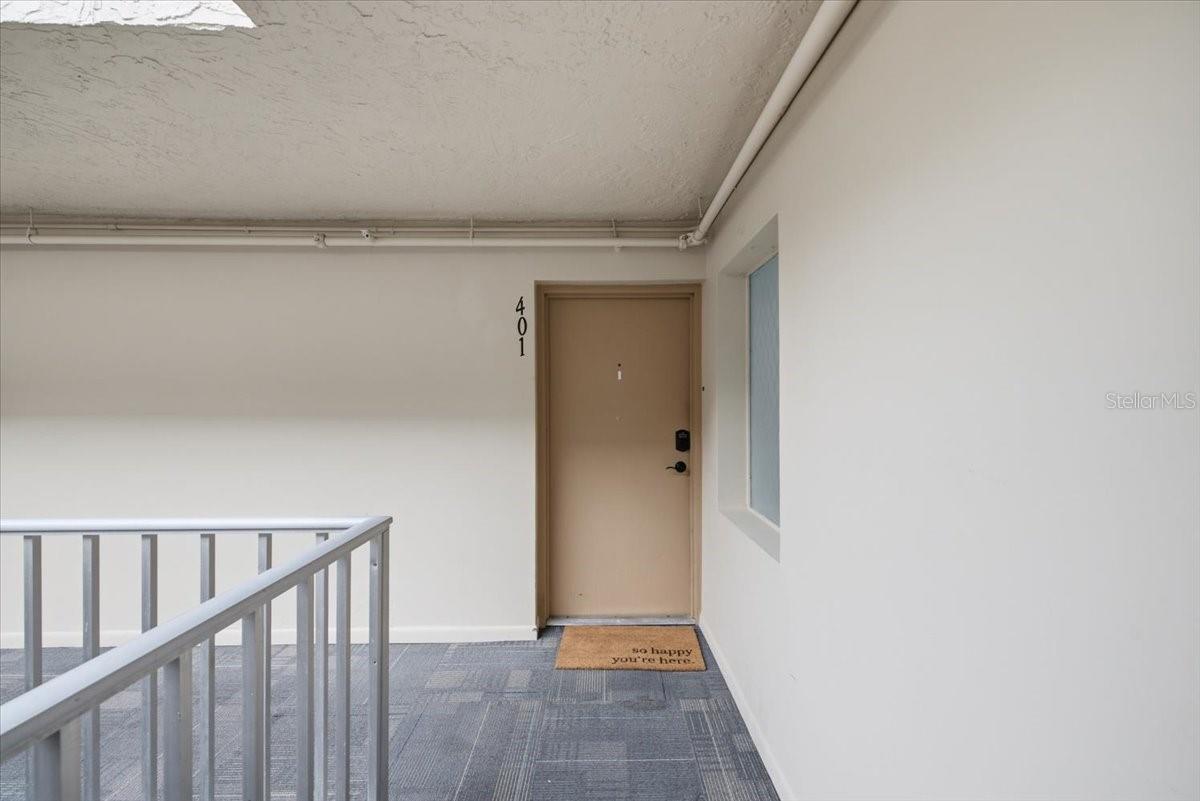 4908 38TH WAY S #401 — photo 42