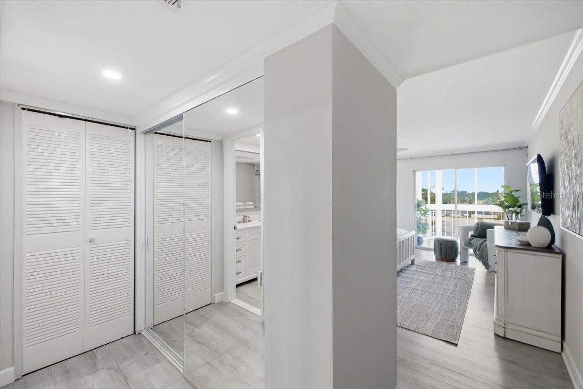 4908 38TH WAY S #401 — photo 30
