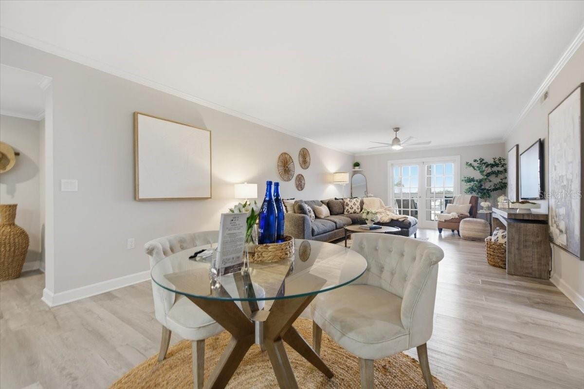4908 38TH WAY S #401 — photo 14