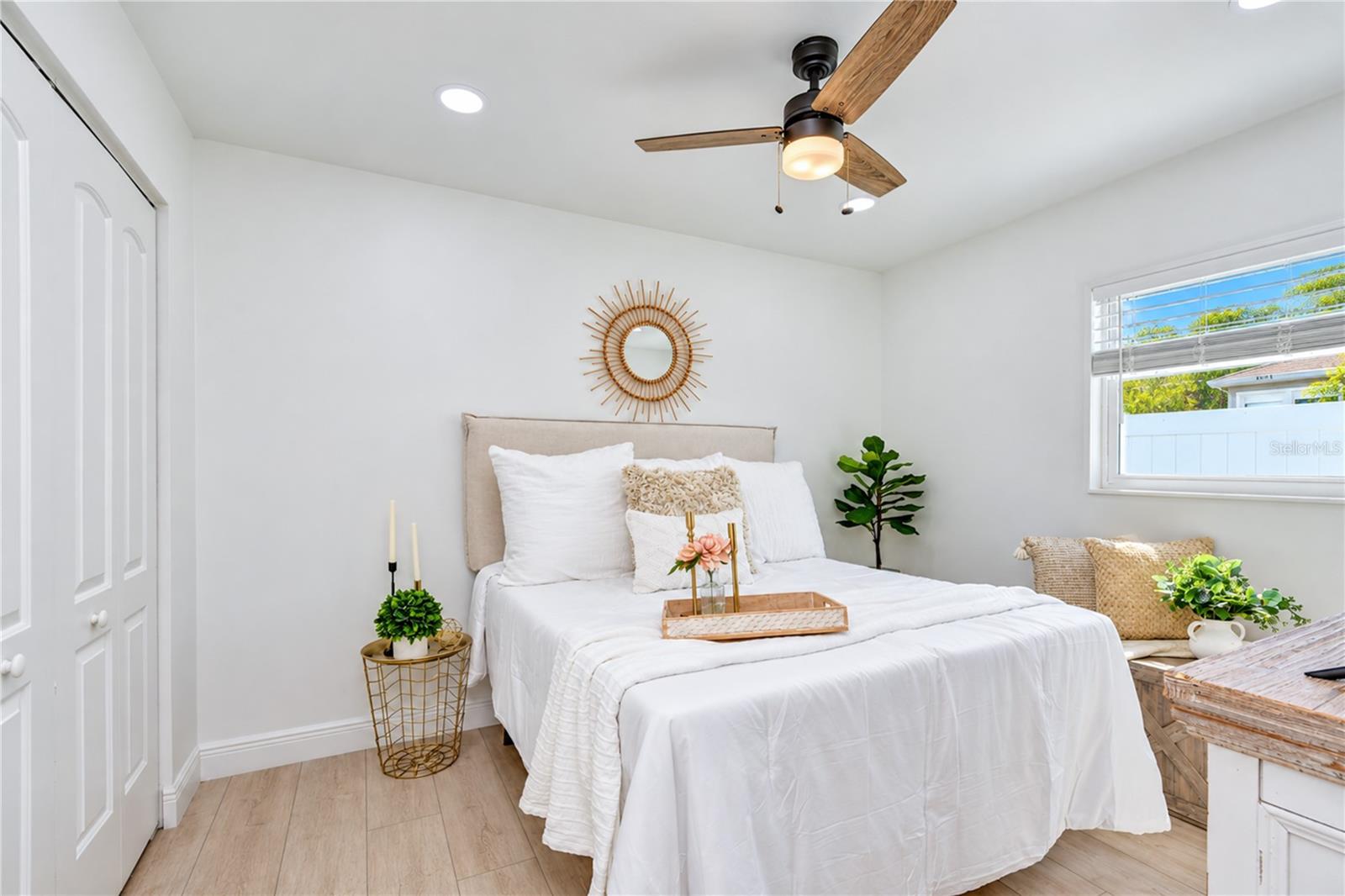 13509 COLORADO PL — photo 22