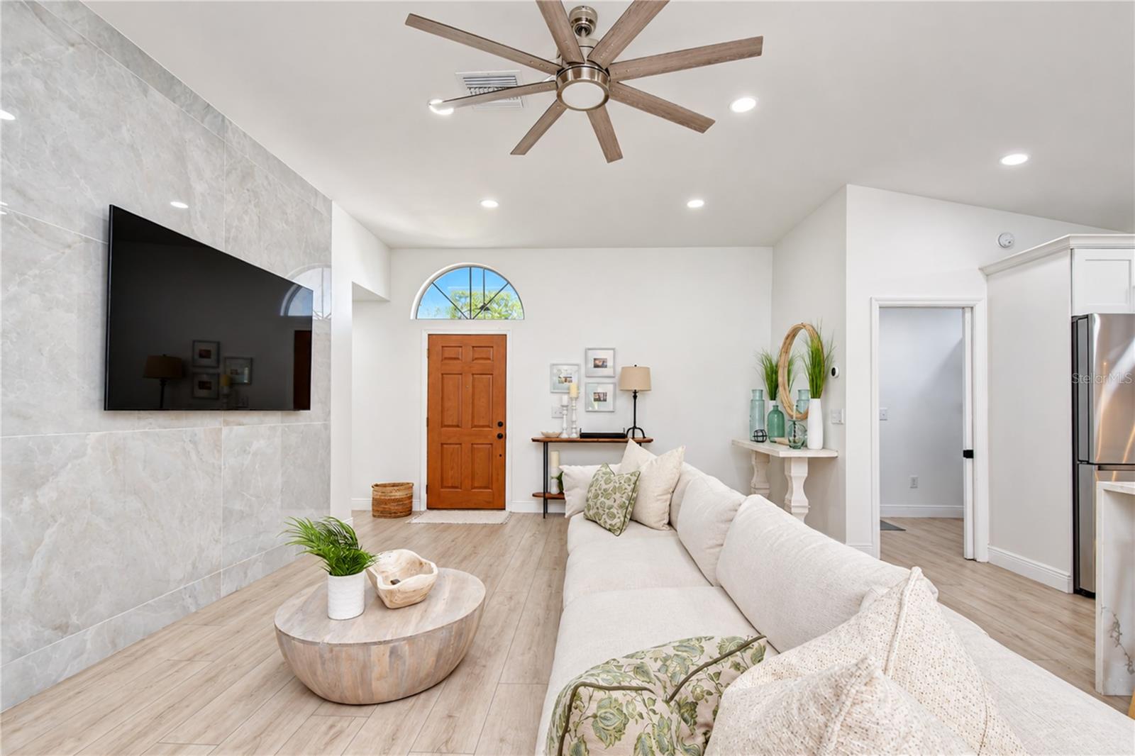 13509 COLORADO PL — photo 11