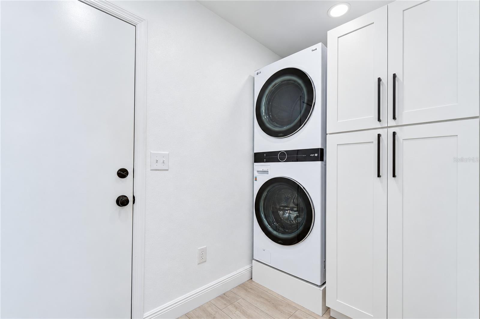 13509 COLORADO PL — photo 28