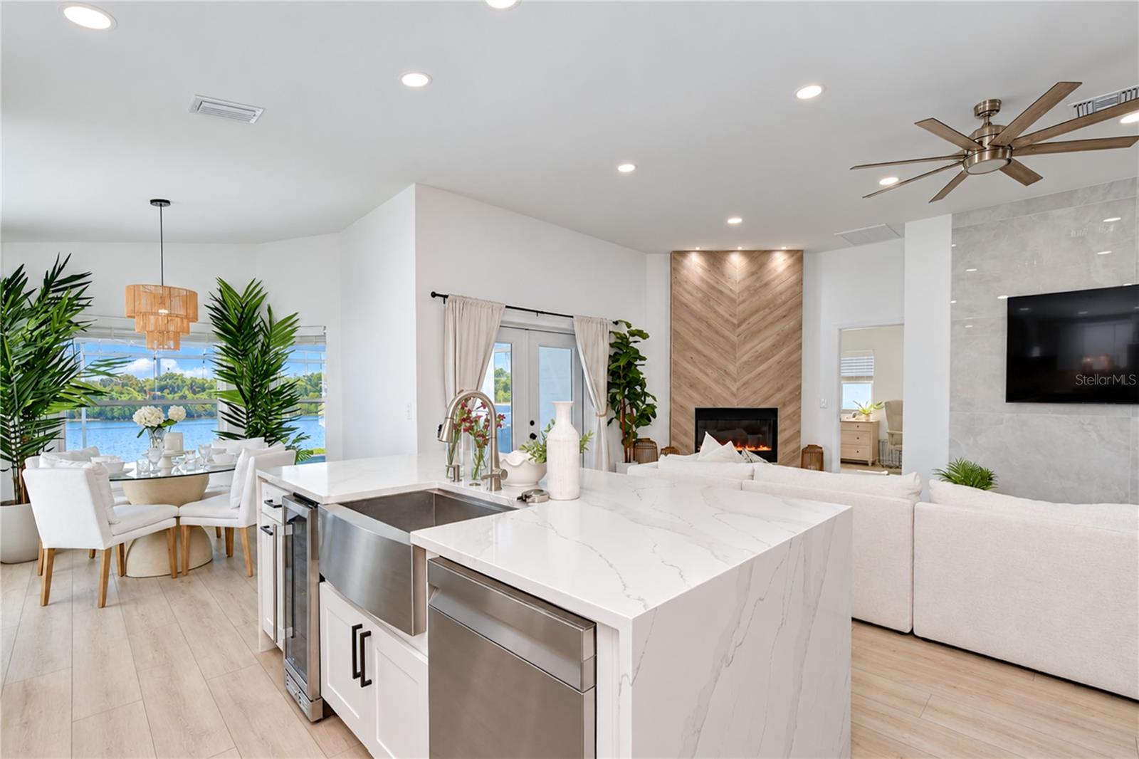 13509 COLORADO PL — photo 15