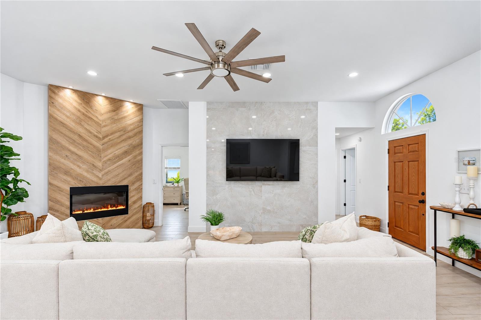 13509 COLORADO PL — photo 9