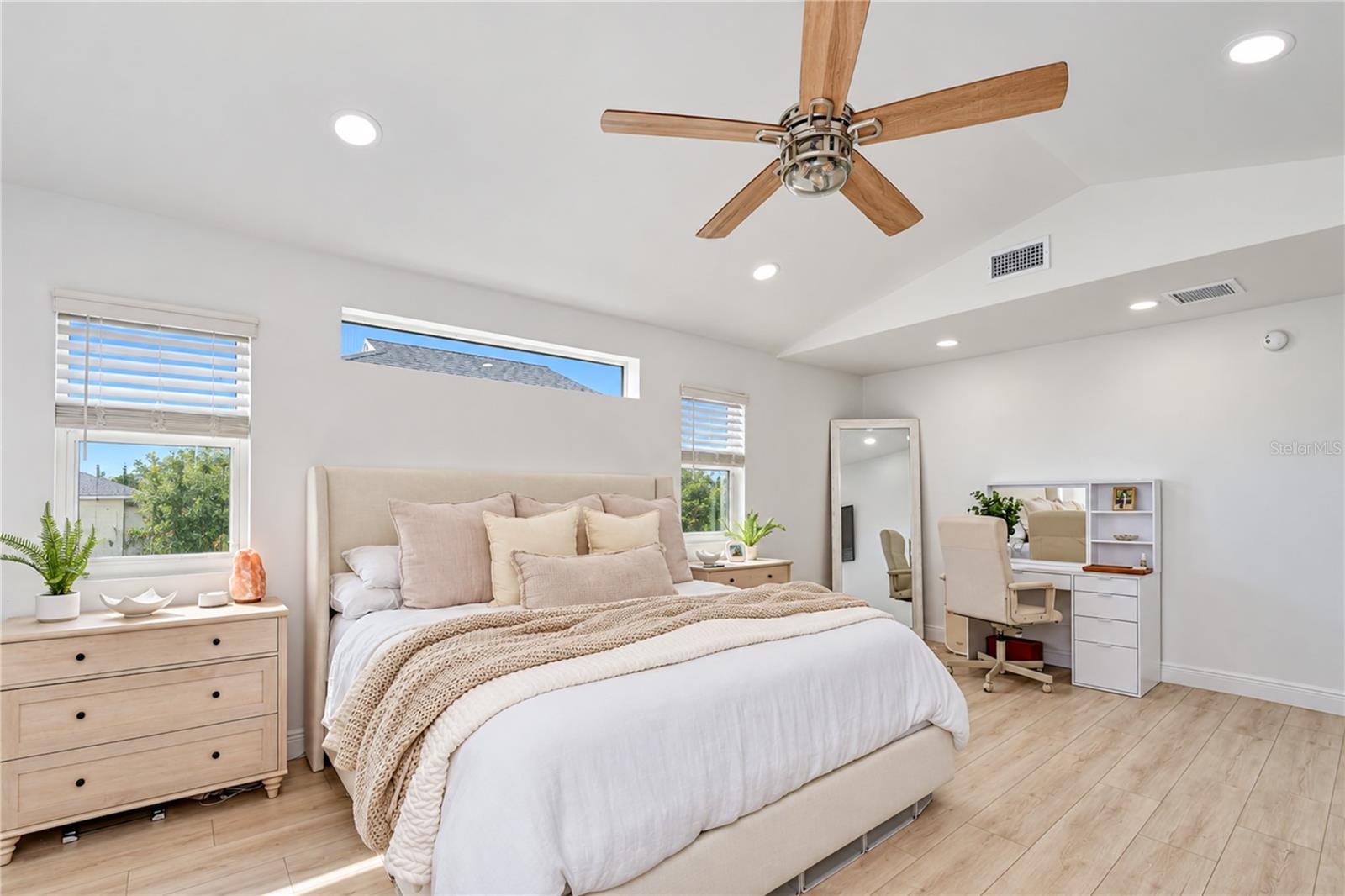 13509 COLORADO PL — photo 24