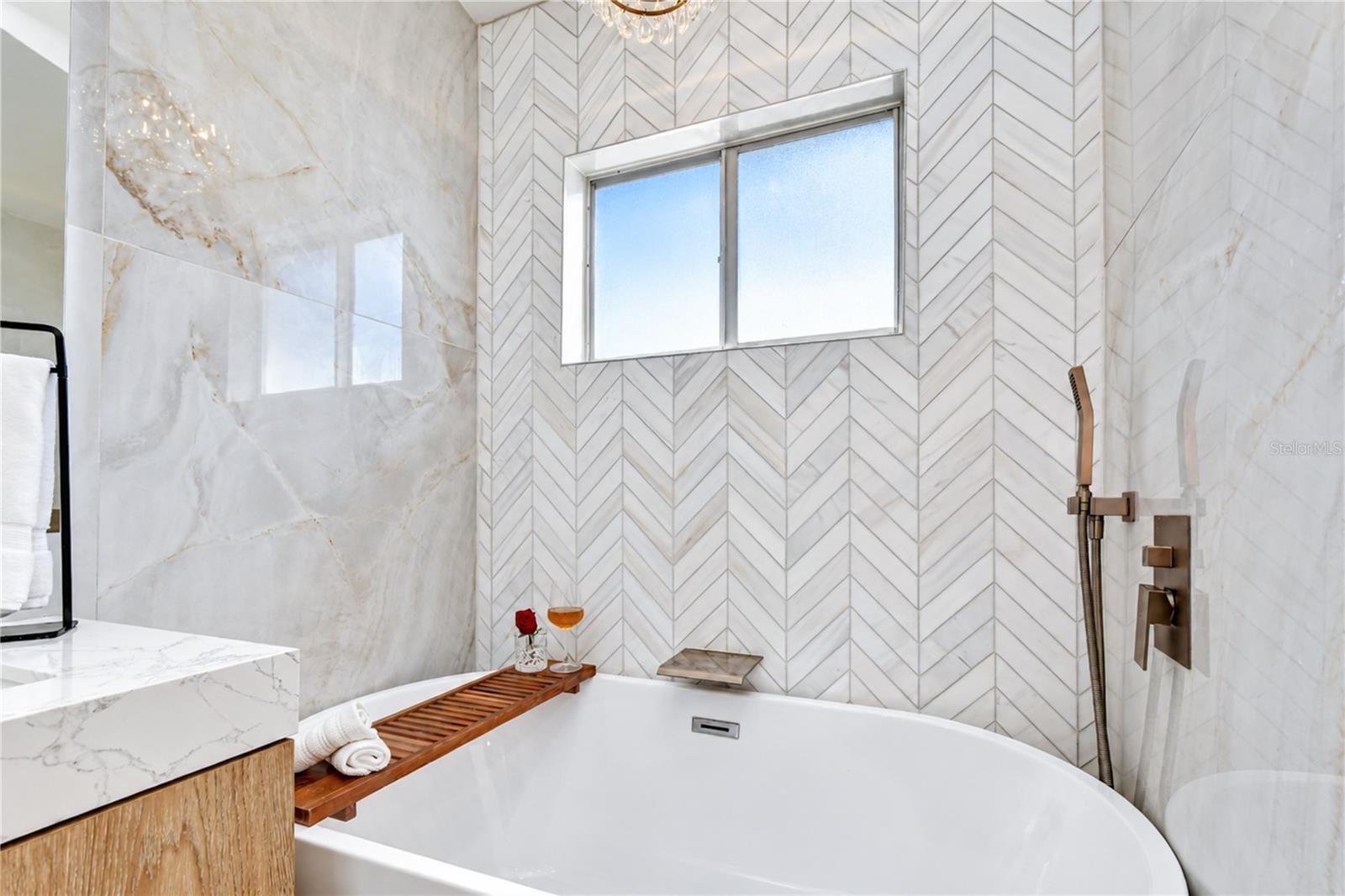 13509 COLORADO PL — photo 26