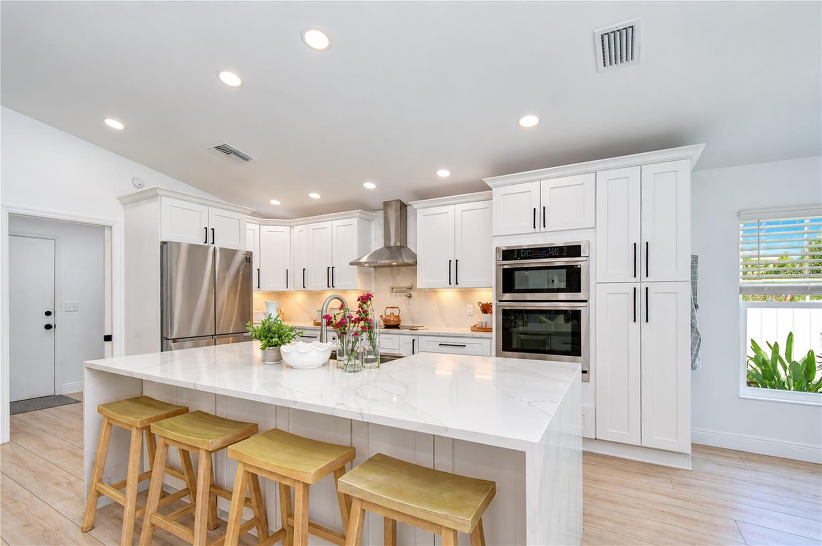 13509 COLORADO PL — photo 12