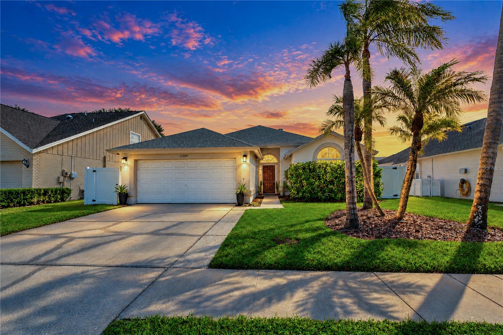 13509 COLORADO PL — photo 3