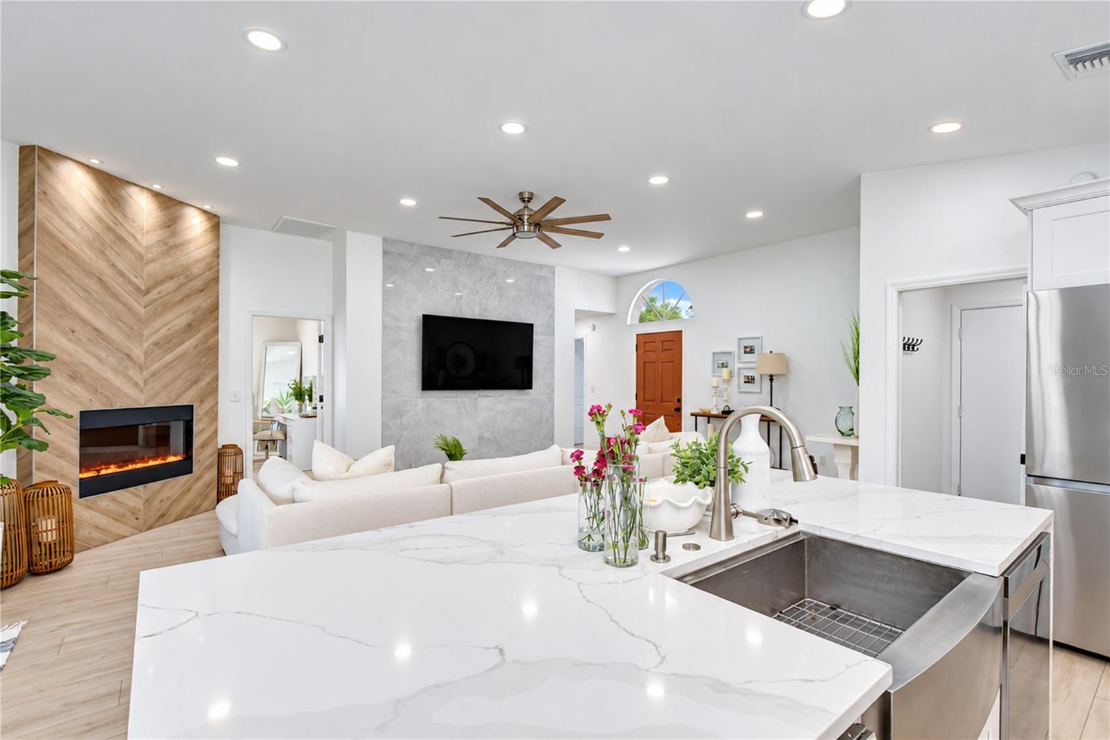 13509 COLORADO PL — photo 17