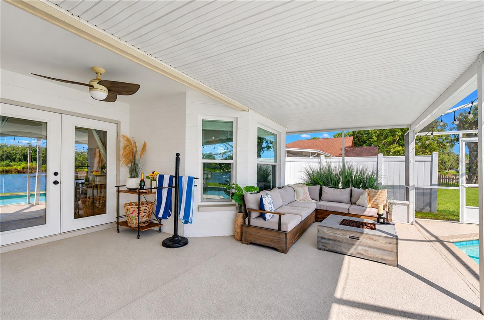 13509 COLORADO PL — photo 30