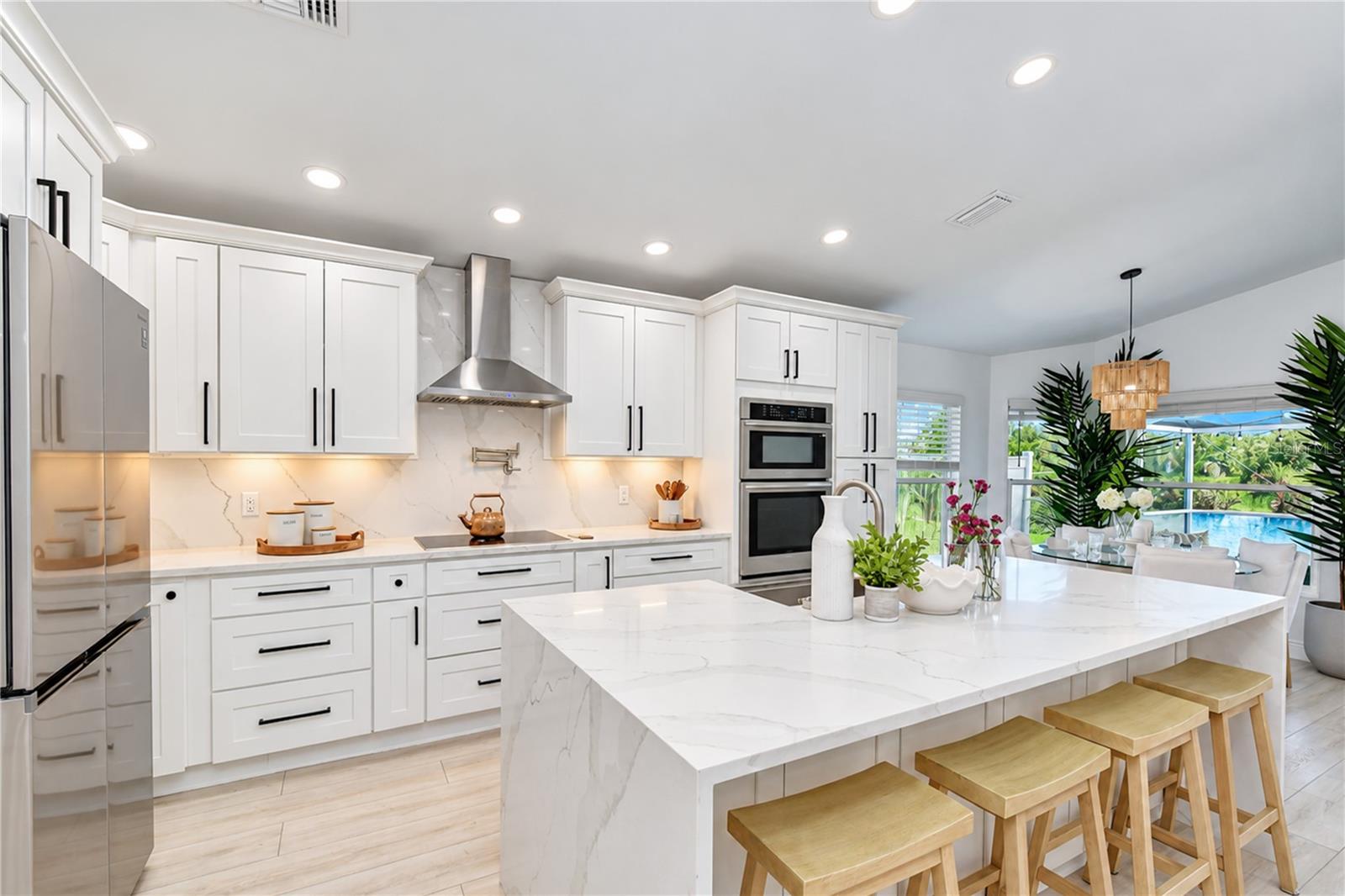 13509 COLORADO PL — photo 13