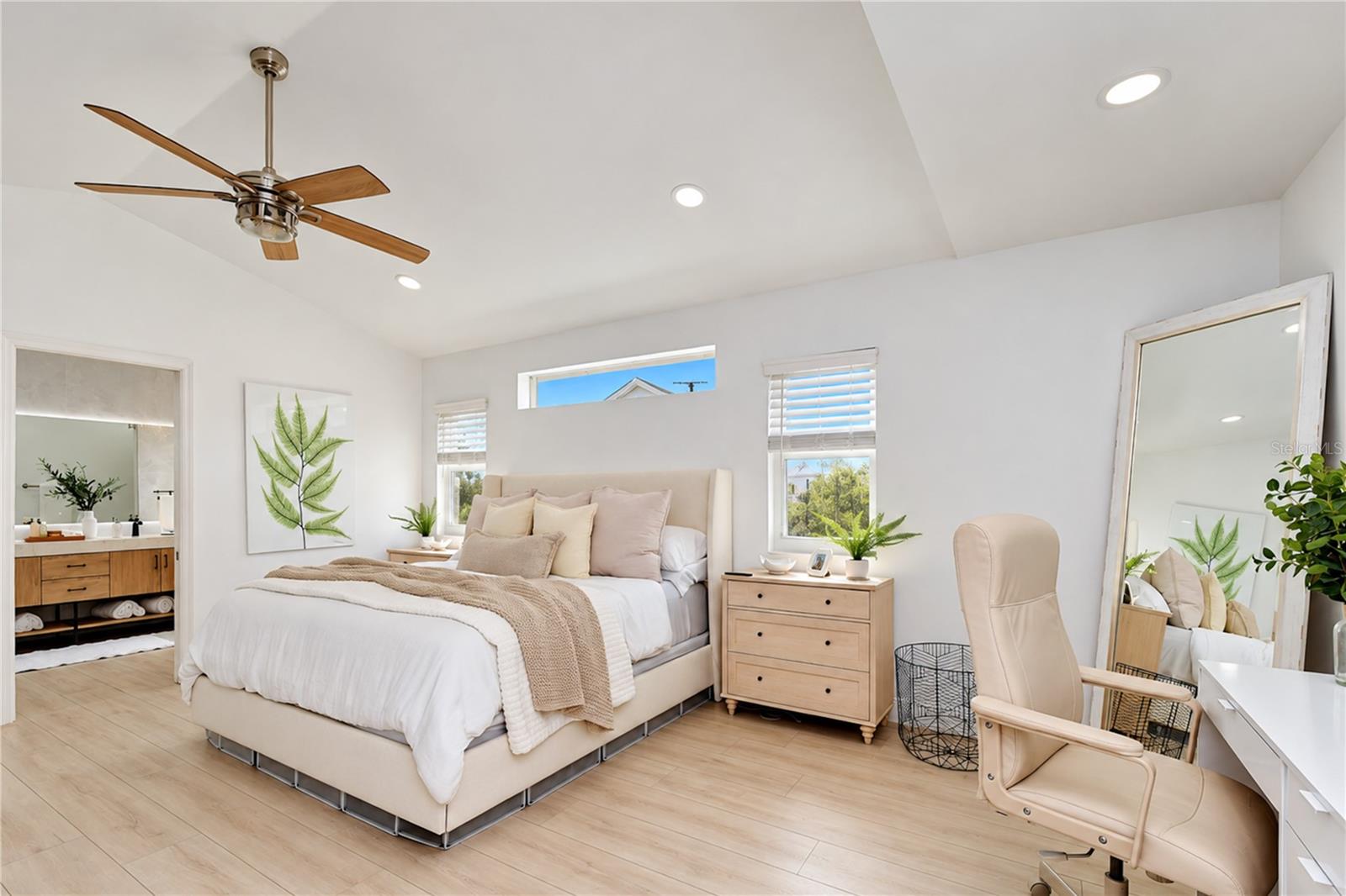 13509 COLORADO PL — photo 23