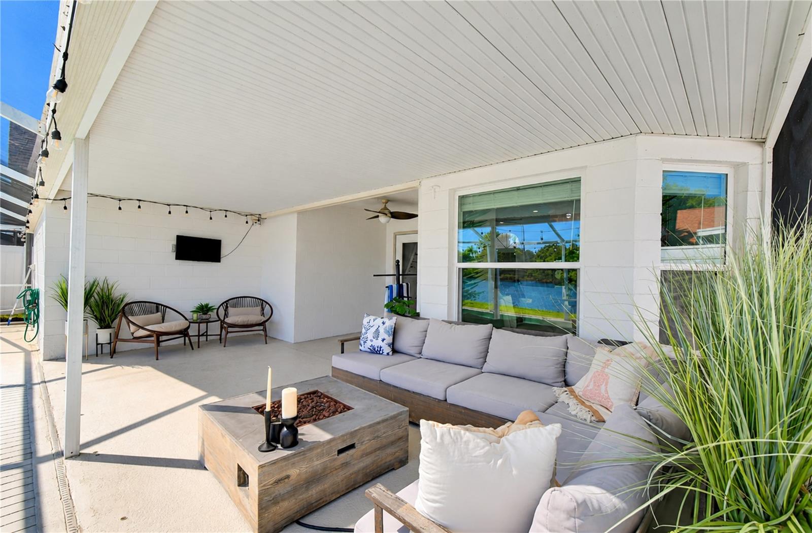 13509 COLORADO PL — photo 31