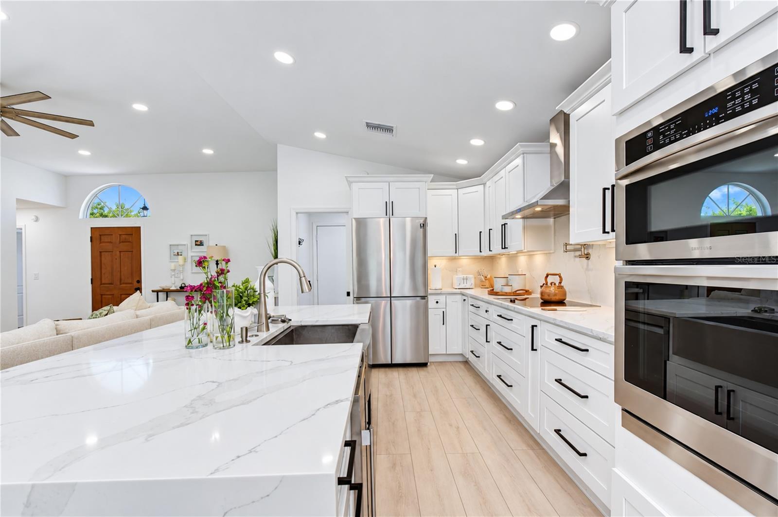 13509 COLORADO PL — photo 16