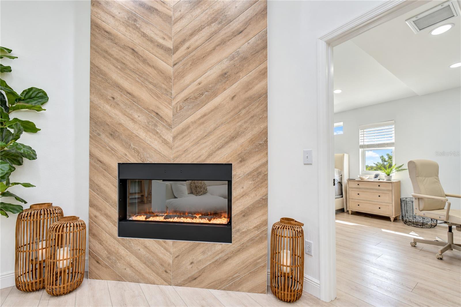 13509 COLORADO PL — photo 10