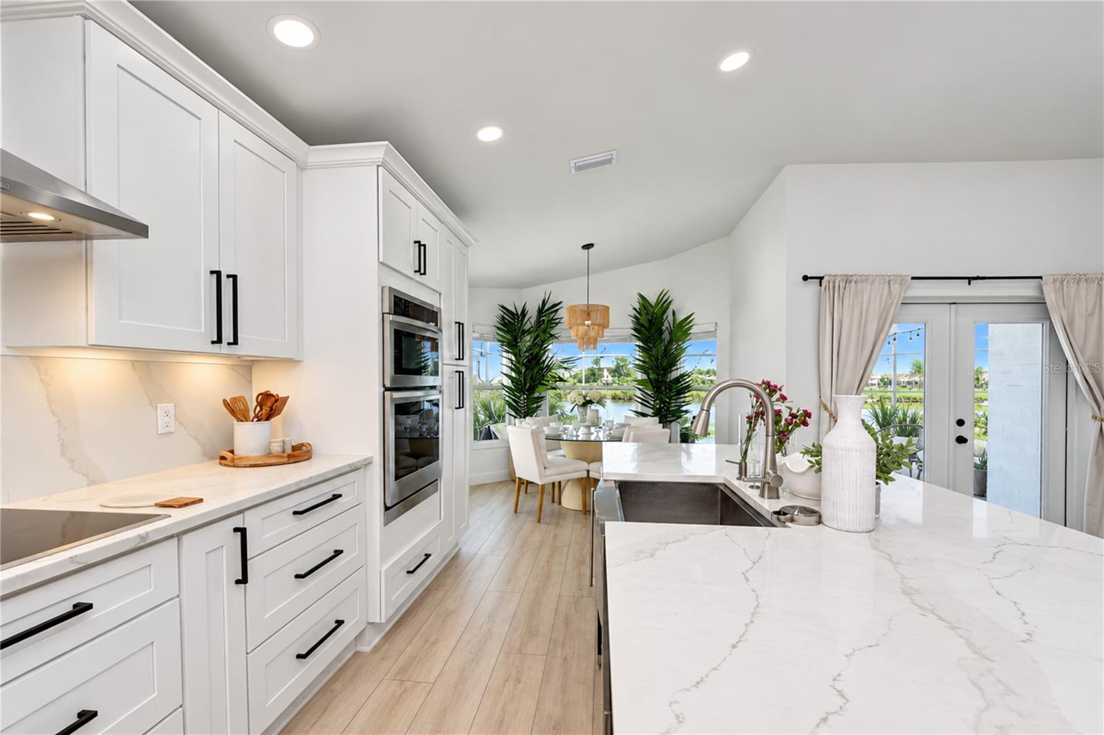 13509 COLORADO PL — photo 14