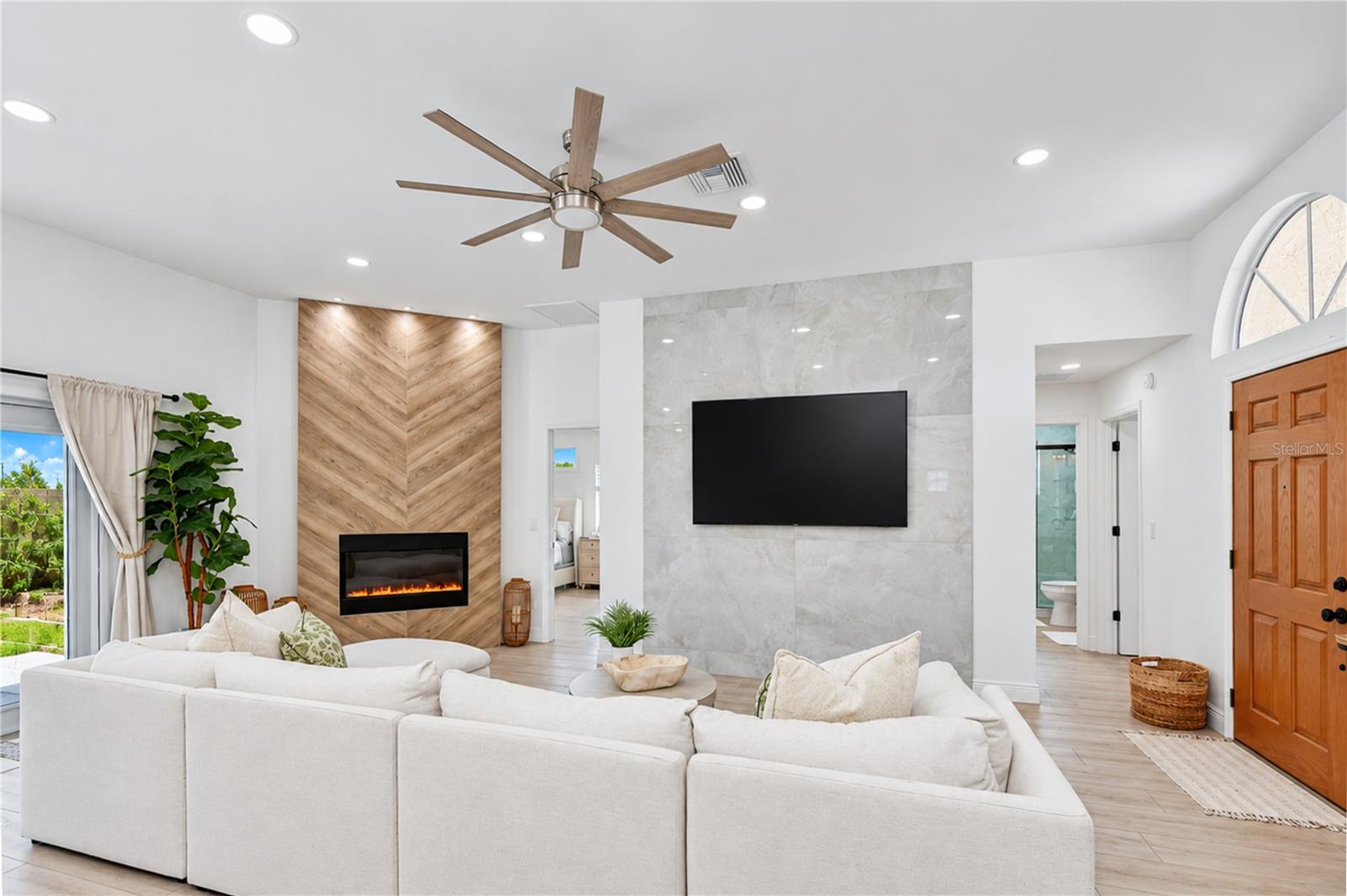 13509 COLORADO PL — photo 19