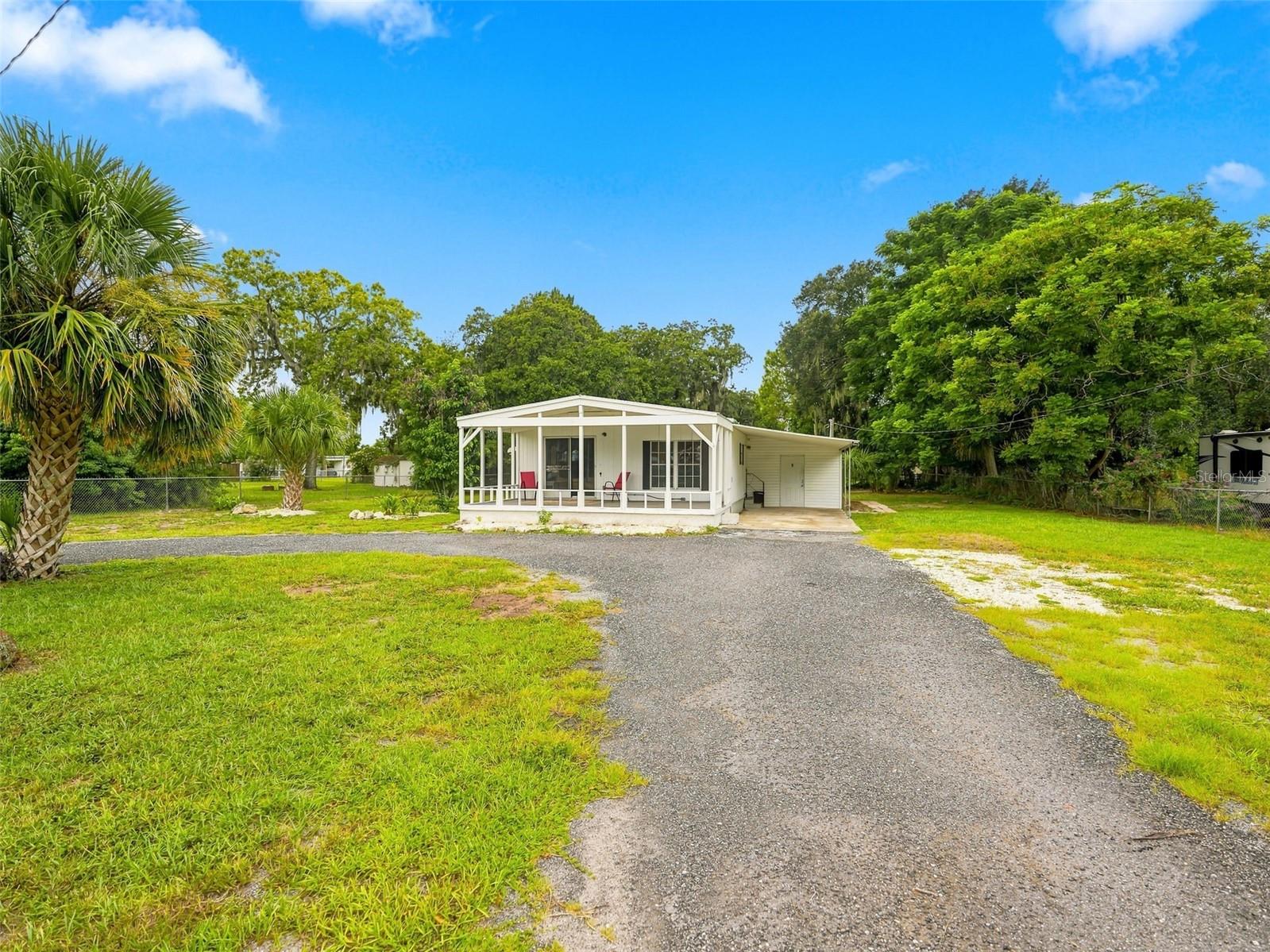 13139 HICKS RD — photo 30