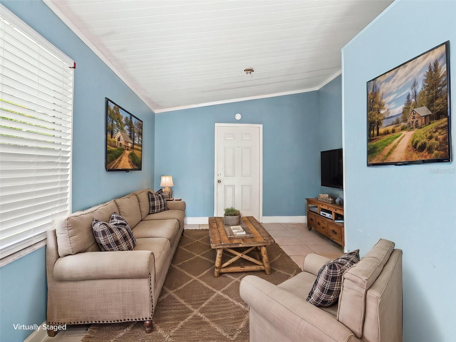 13139 HICKS RD — photo 19