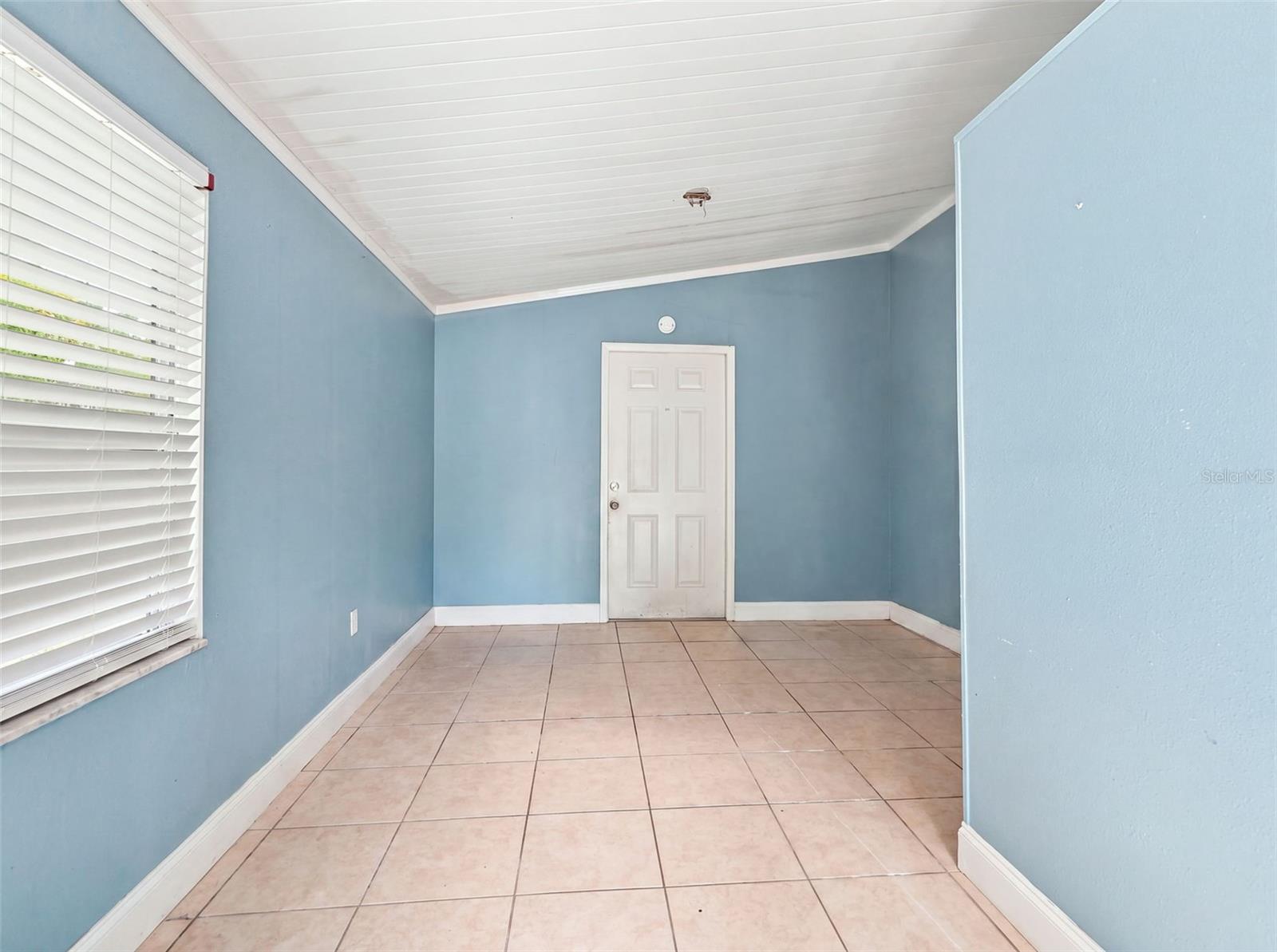 13139 HICKS RD — photo 20