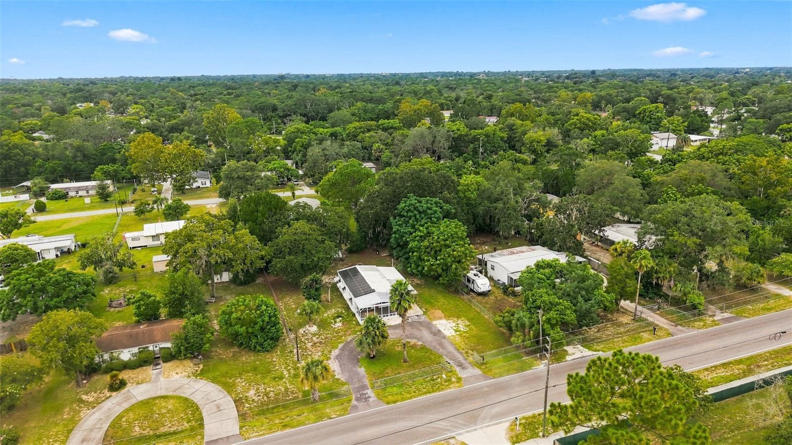 13139 HICKS RD — photo 35