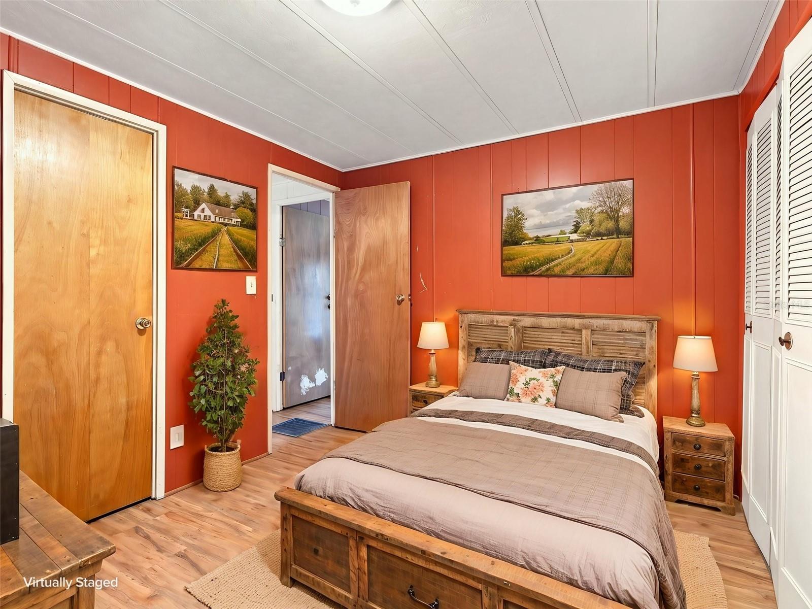 13139 HICKS RD — photo 15