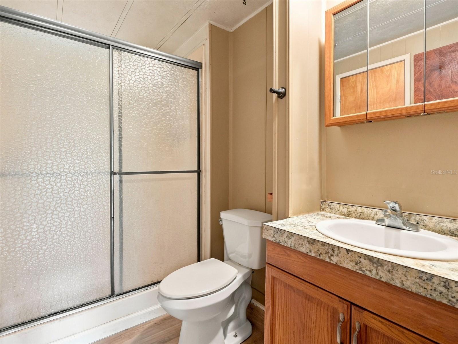 13139 HICKS RD — photo 18