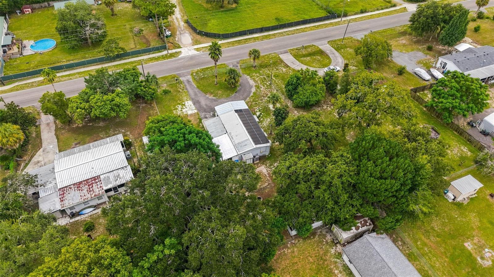 13139 HICKS RD — photo 32