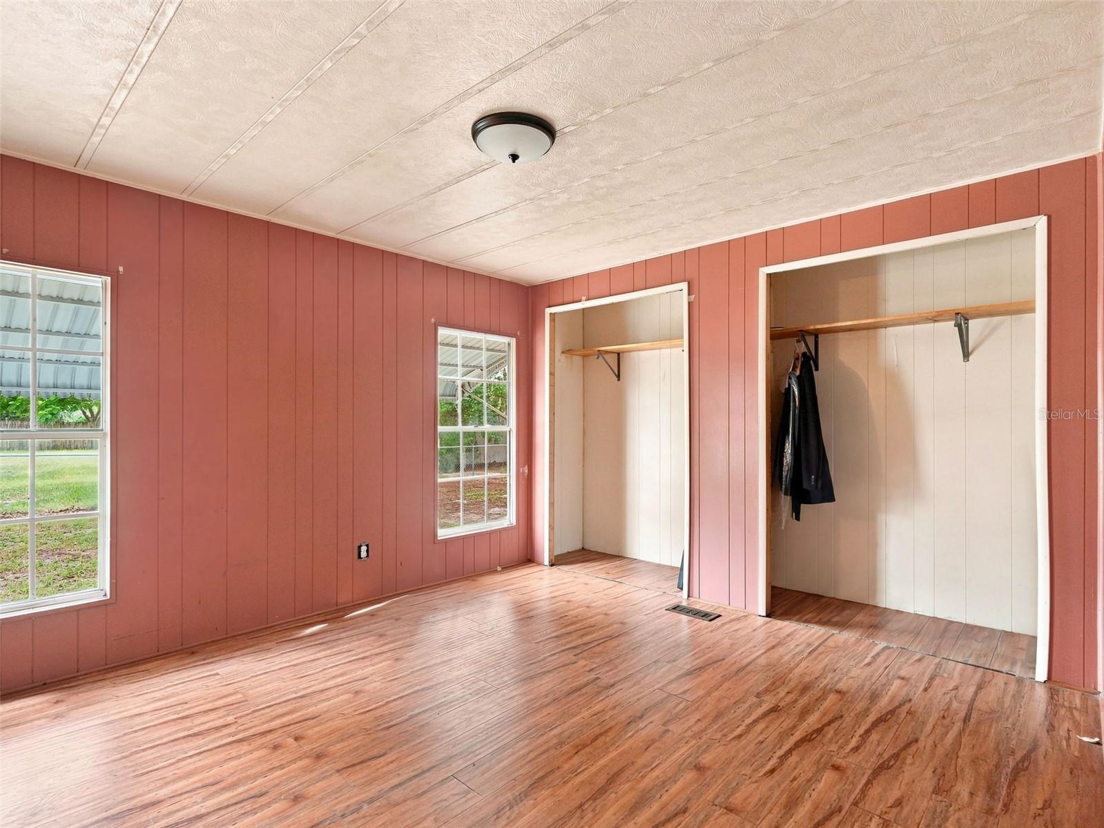 13139 HICKS RD — photo 12