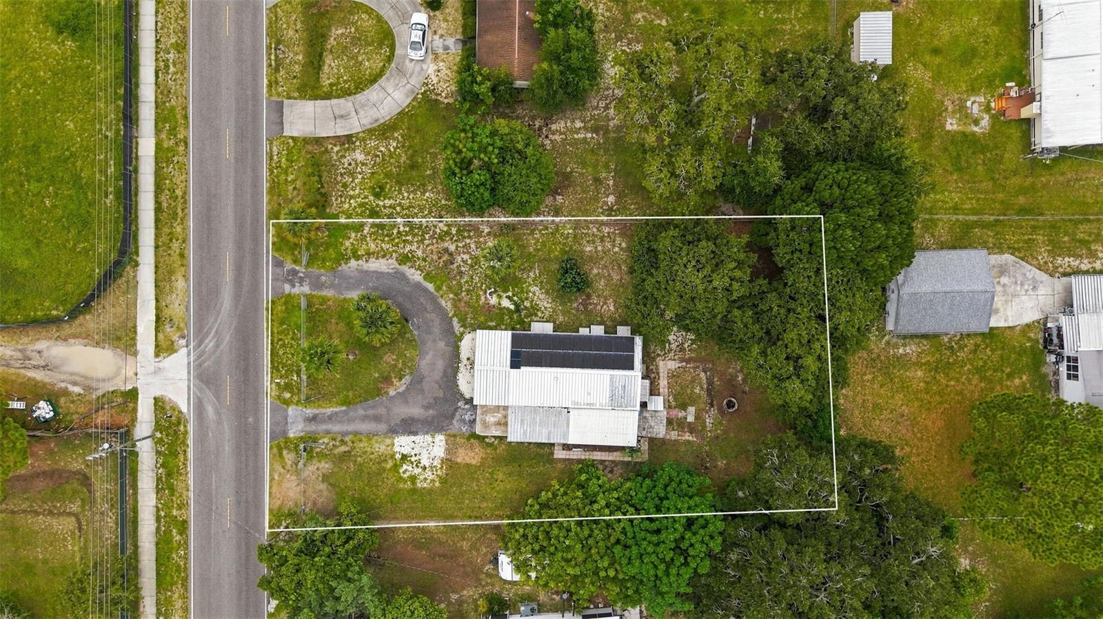 13139 HICKS RD — photo 2