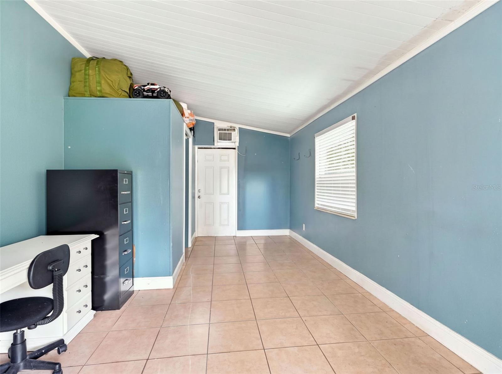 13139 HICKS RD — photo 21