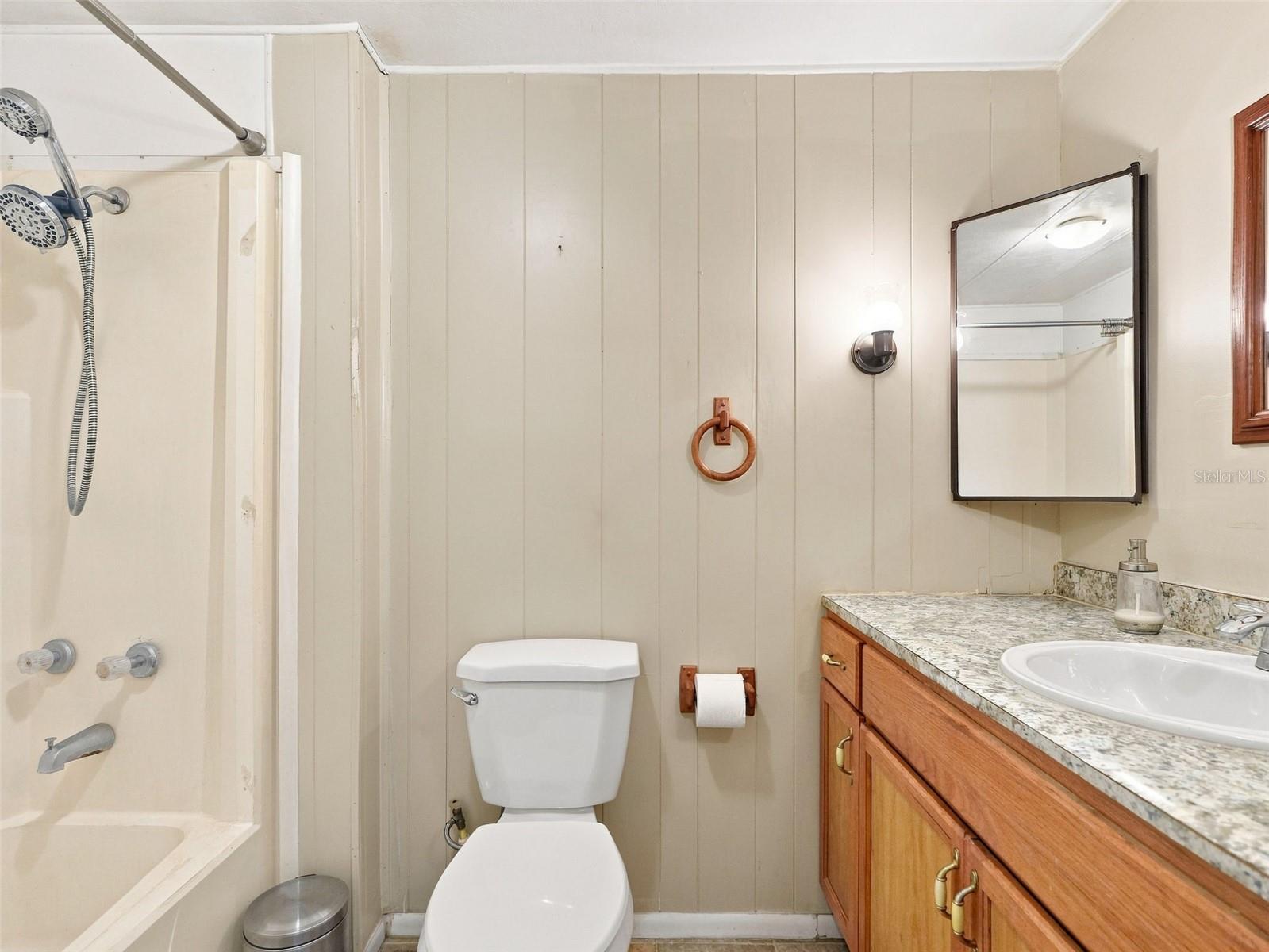 13139 HICKS RD — photo 14