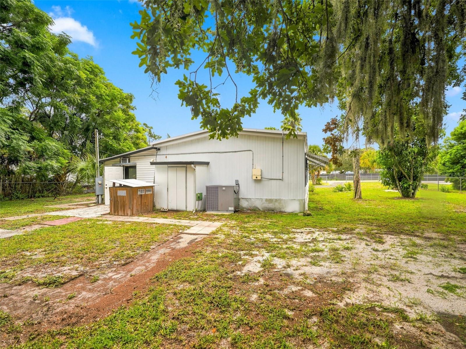 13139 HICKS RD — photo 27