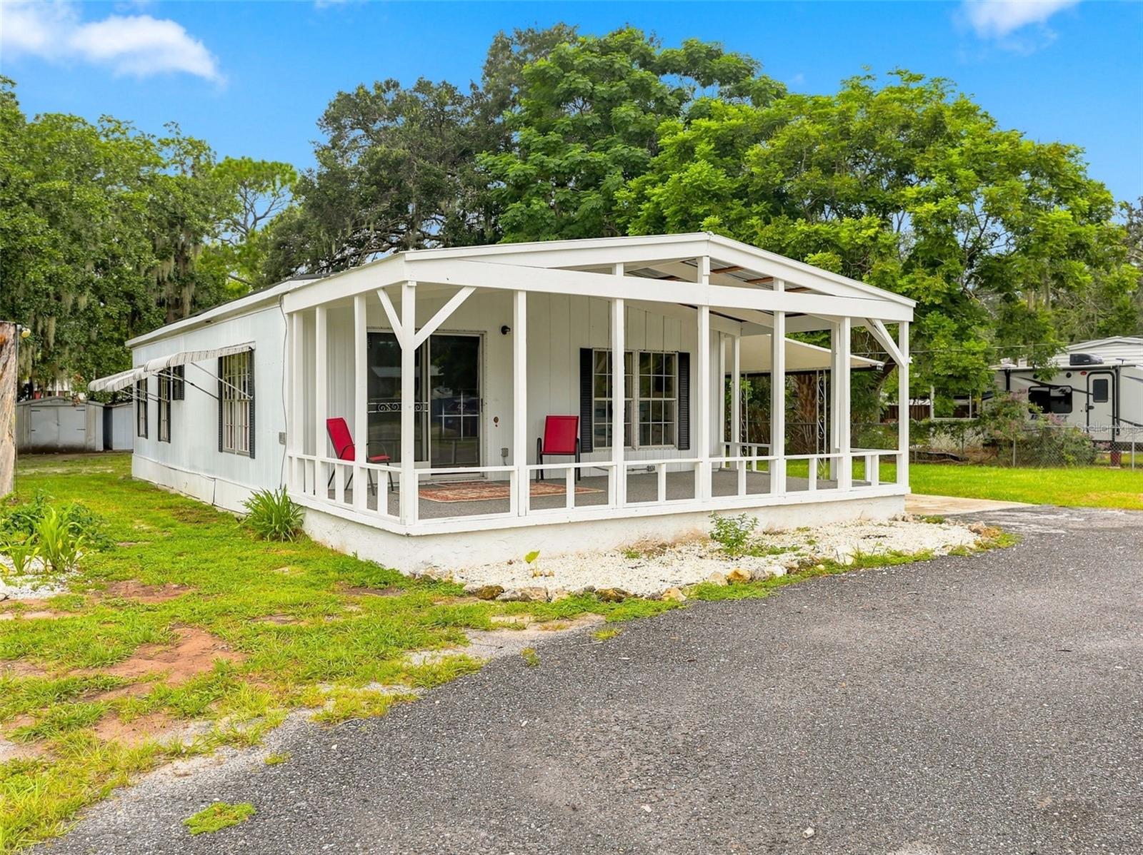 13139 HICKS RD — photo 28