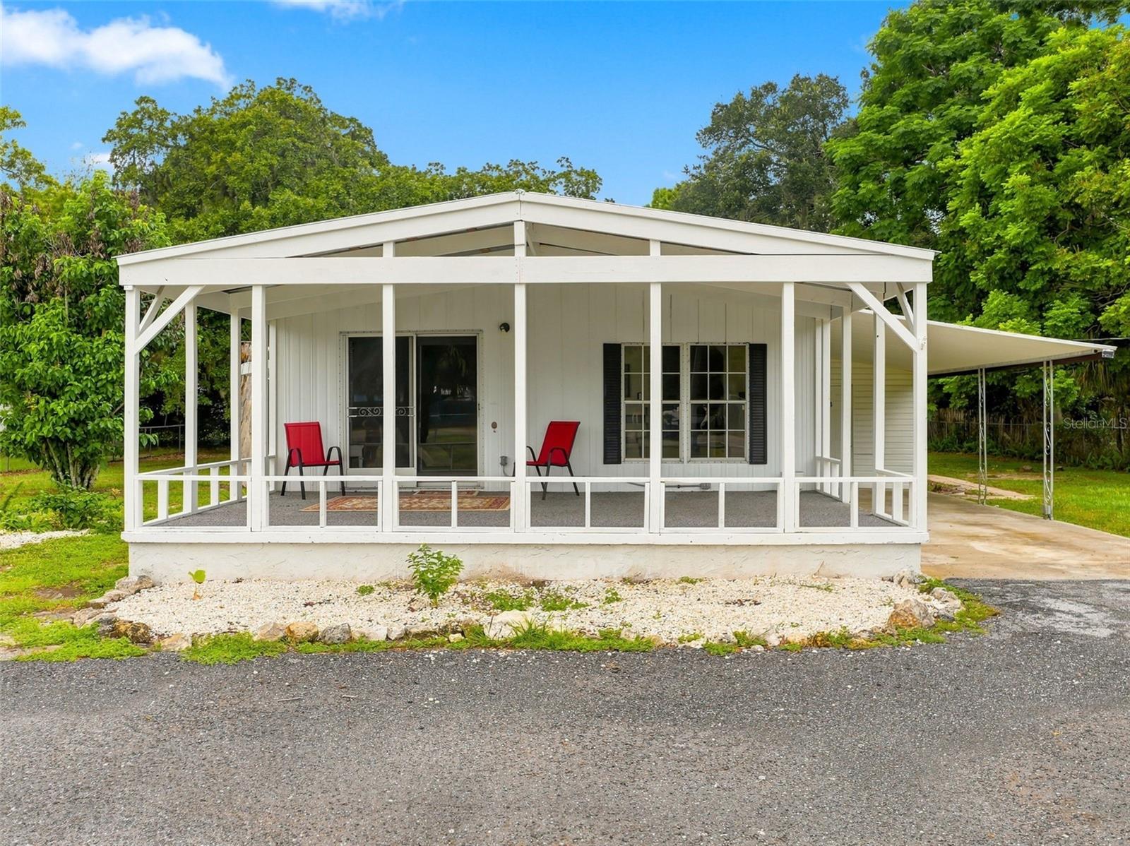 13139 HICKS RD — photo 36