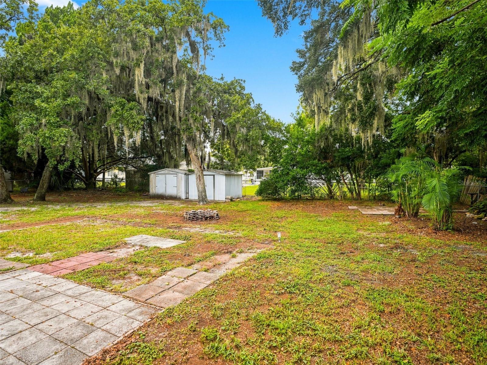 13139 HICKS RD — photo 29