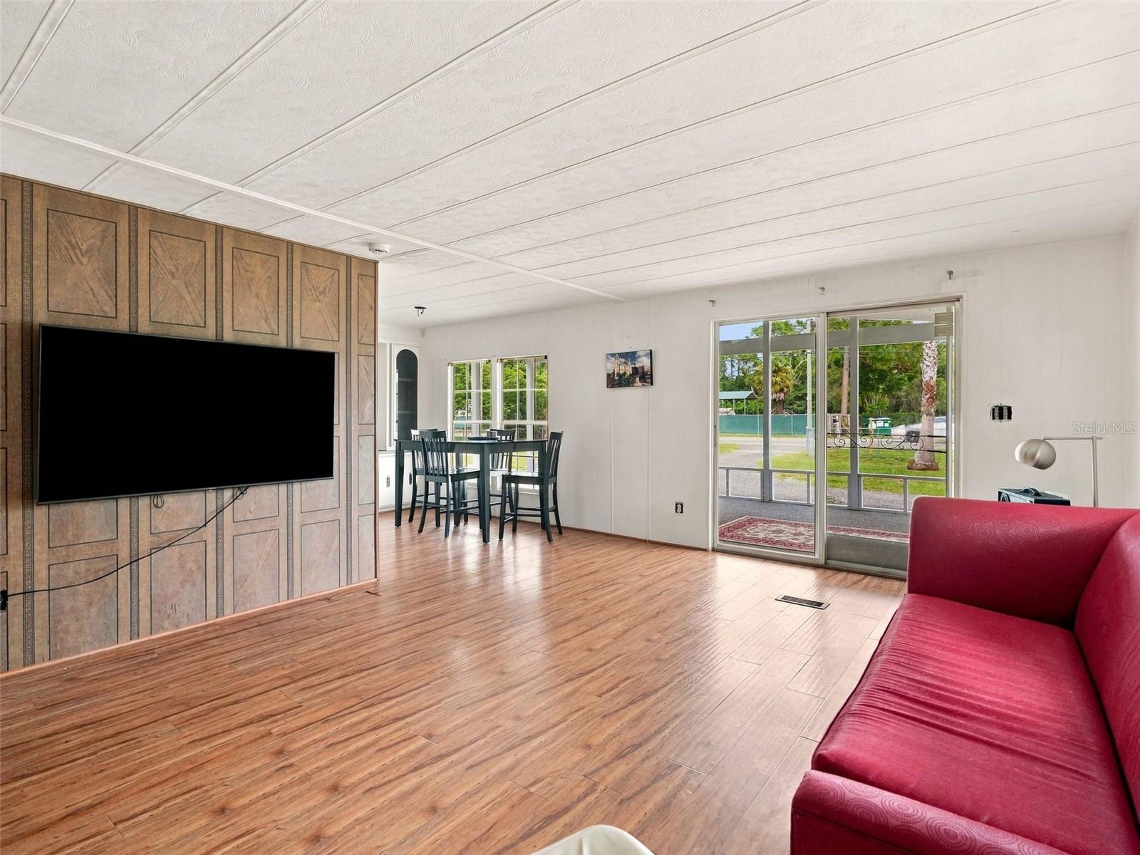 13139 HICKS RD — photo 5
