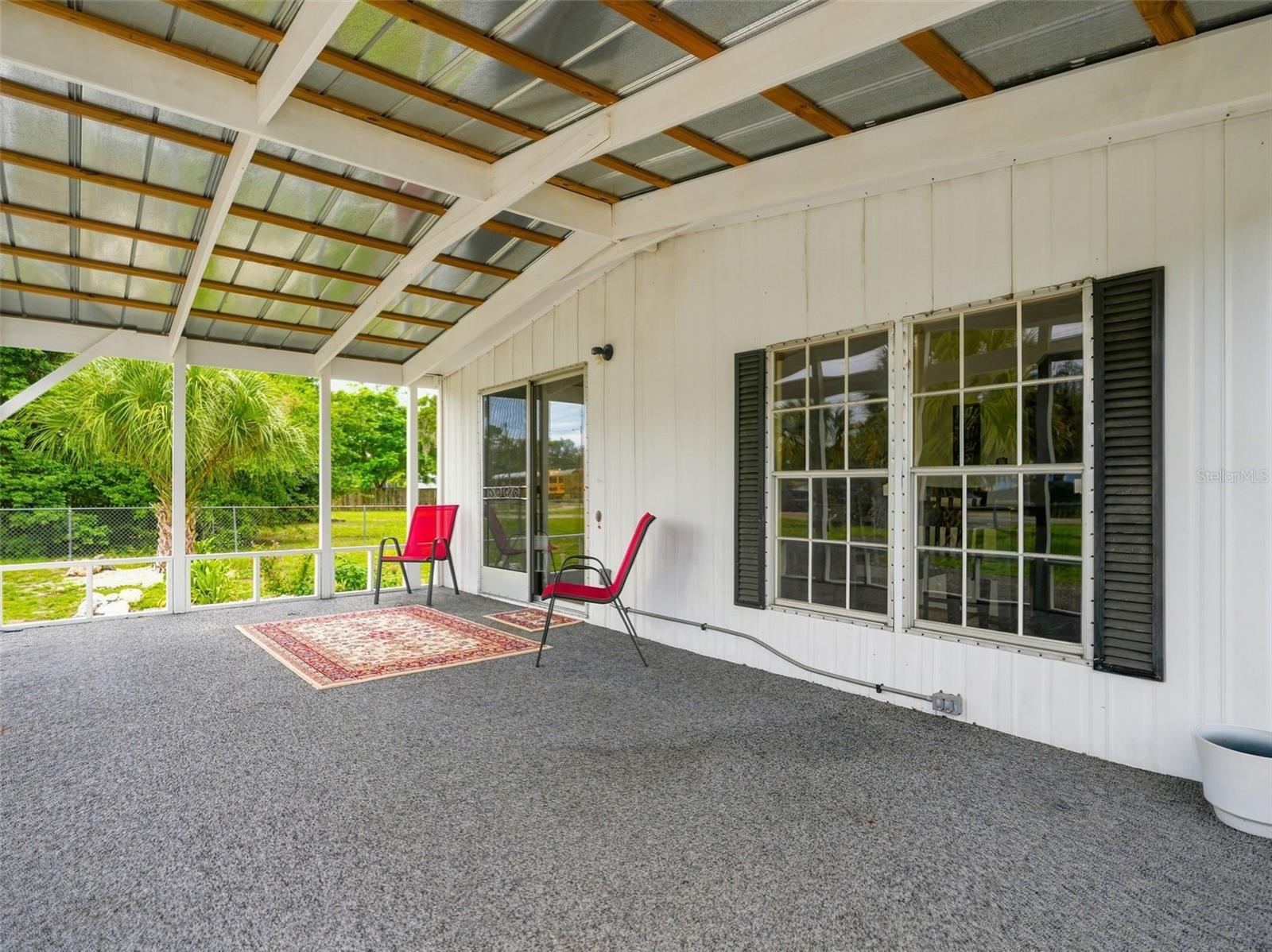 13139 HICKS RD — photo 23