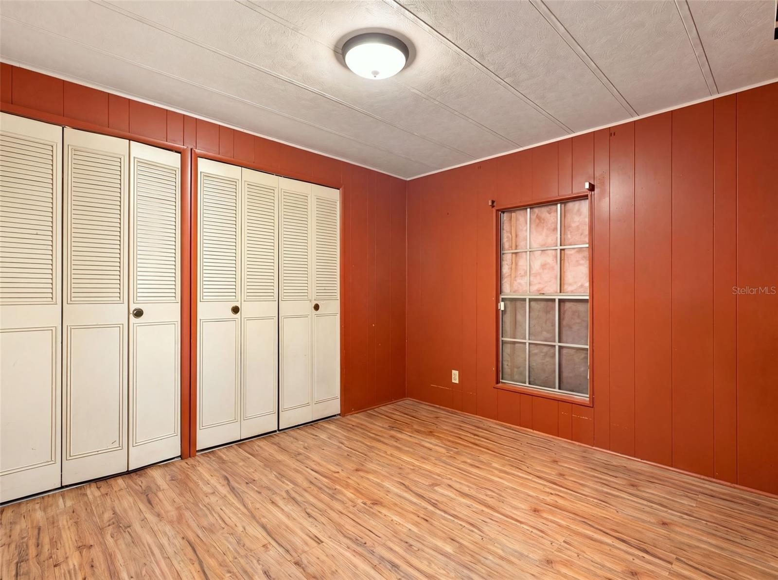 13139 HICKS RD — photo 17
