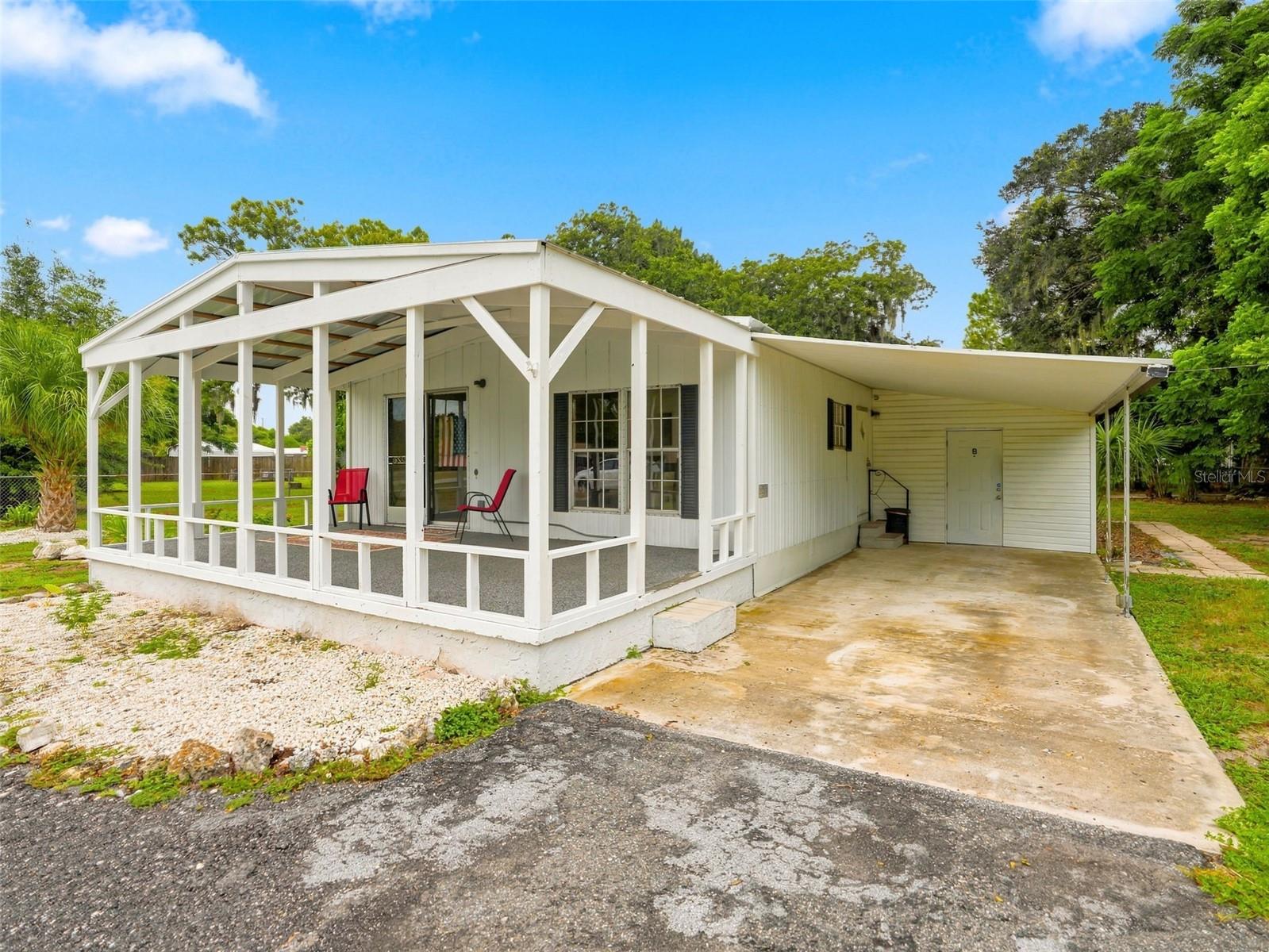 13139 HICKS RD — photo 25