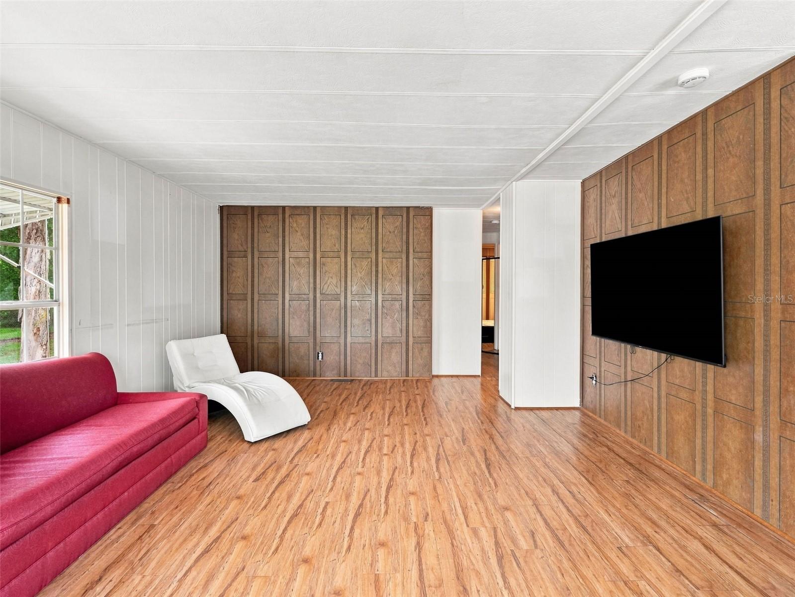 13139 HICKS RD — photo 3