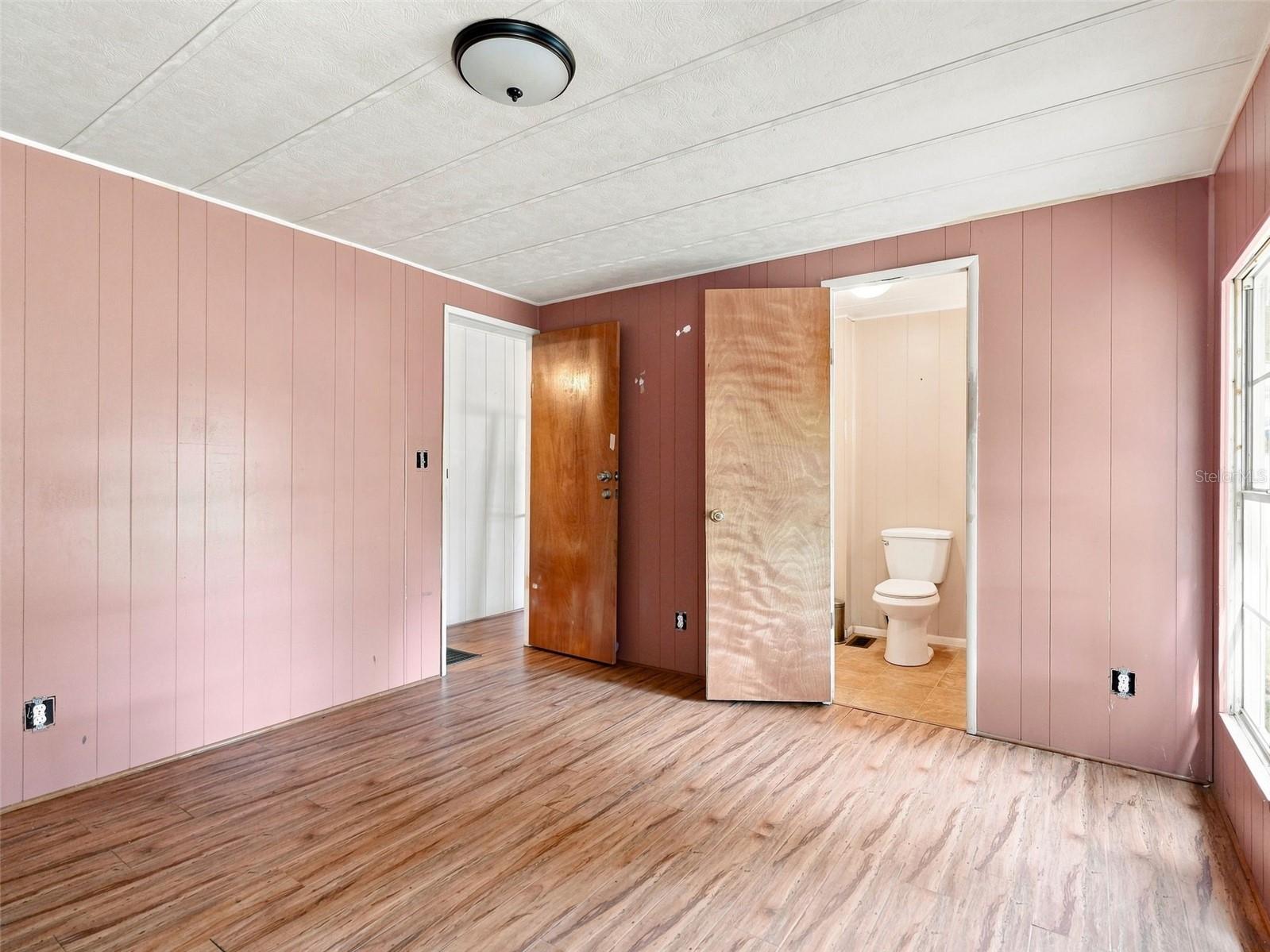 13139 HICKS RD — photo 13