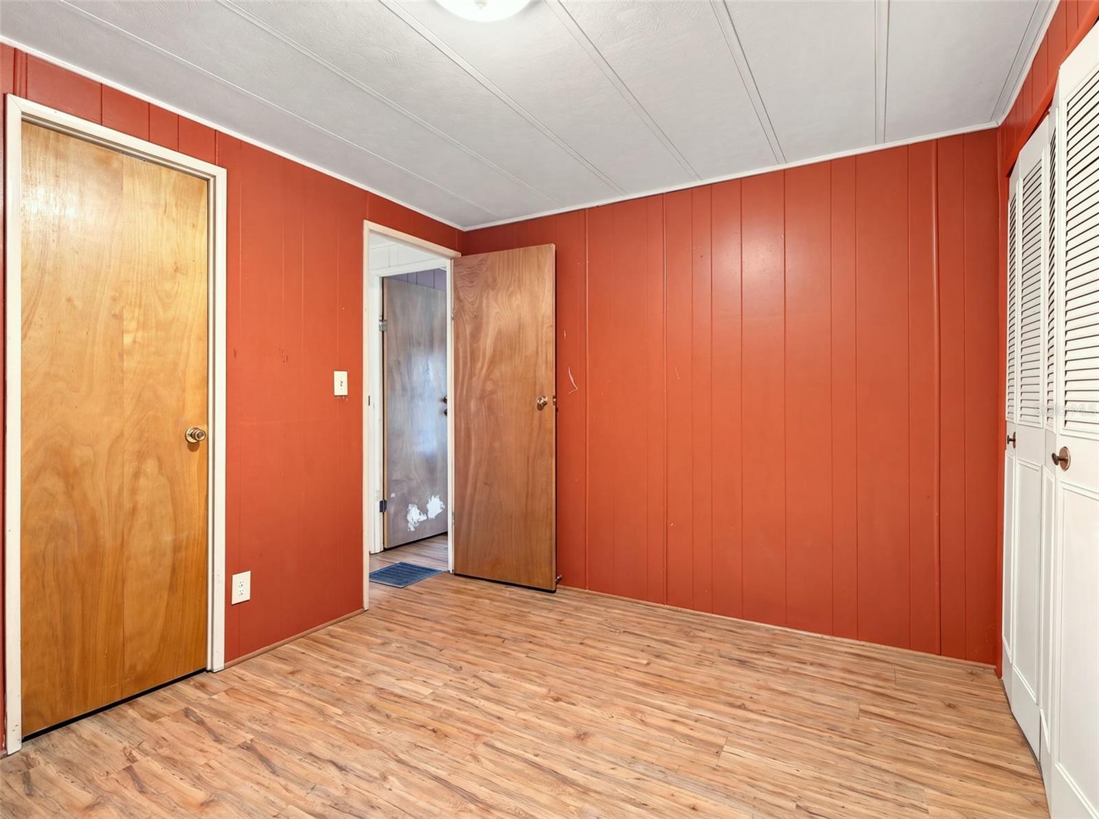 13139 HICKS RD — photo 16