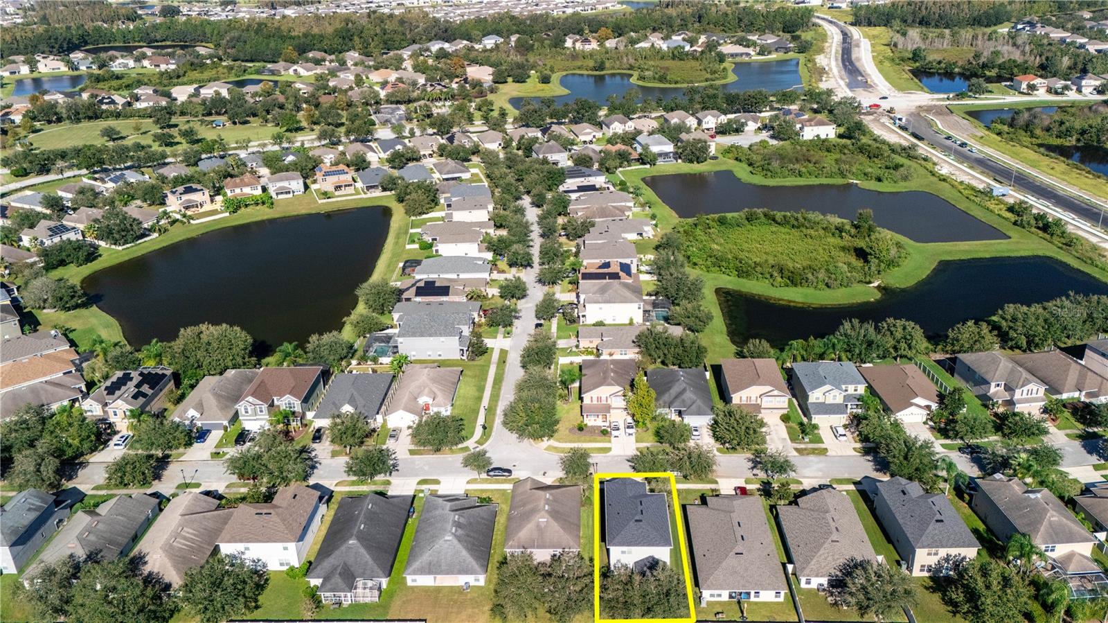 20215 NATURES SPIRIT DR — photo 42