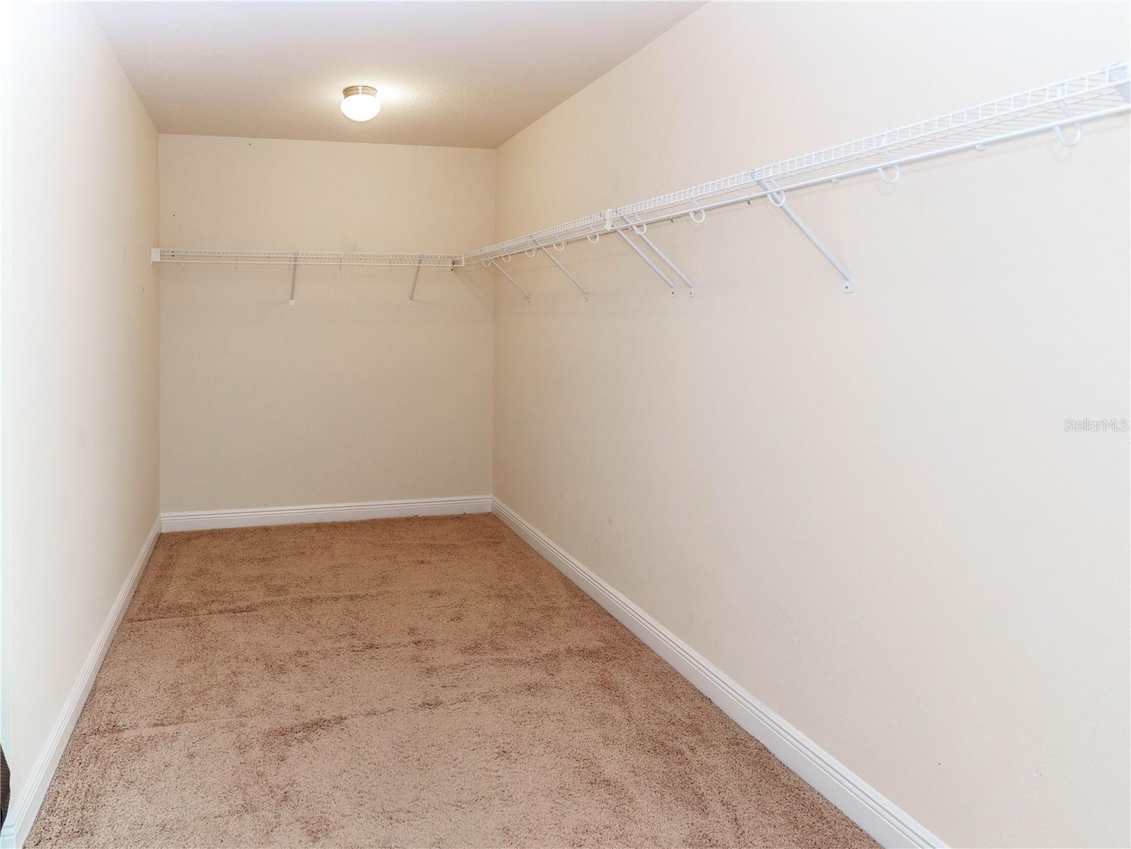 20215 NATURES SPIRIT DR — photo 21