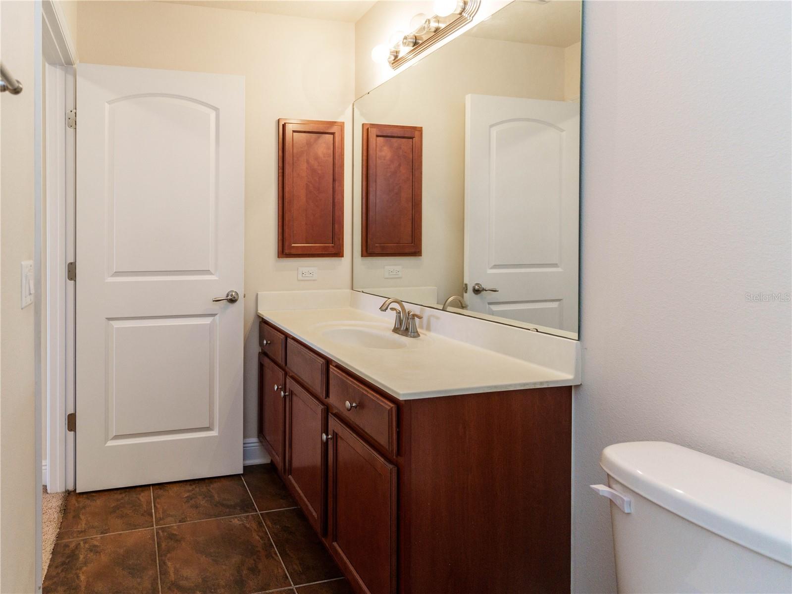 20215 NATURES SPIRIT DR — photo 36