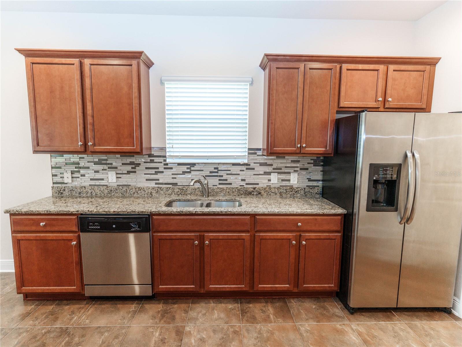 20215 NATURES SPIRIT DR — photo 16