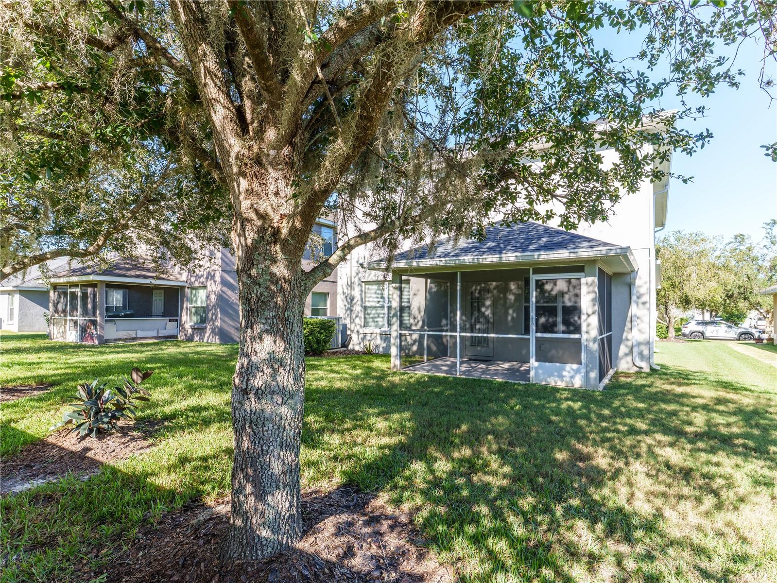 20215 NATURES SPIRIT DR — photo 6